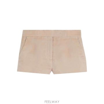 Max Mara 26SS �������� ���� 26111411336E15 TP57602822826SS �������� ���� 26111411336E15 TP576028228