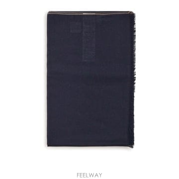 Eleventy 25FW ELEVENTY ĳ�ù̾� �� �� ��ī�� L77SCIL10TES0L170110414 TP570516025FW ELEVENTY ĳ�ù̾� �� �� ��ī�� L77SCIL10TES0L1701