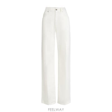 브루넬로 쿠치넬리 PANTALONI M0H81P5568C1101 TP571095087