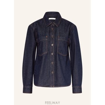FRAME Frame ���� ���� 100298618717000 TP575692783Frame ���� ���� 100298618717000 TP575692783