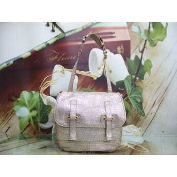 Saint Laurent �������� �Ի��ζ� YSL 191839 ����ü ����� ��ǰ �߰� 51906�������� �Ի��ζ� YSL 191839 ����ü ����� ��ǰ �߰� 5