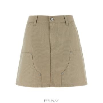 Carhartt 25SS Į��Ʈ Maeve Double Knee ��ĿƮ I0348362LP06 TP57183258025SS Į��Ʈ Maeve Double Knee ��ĿƮ I0348362LP06 TP57