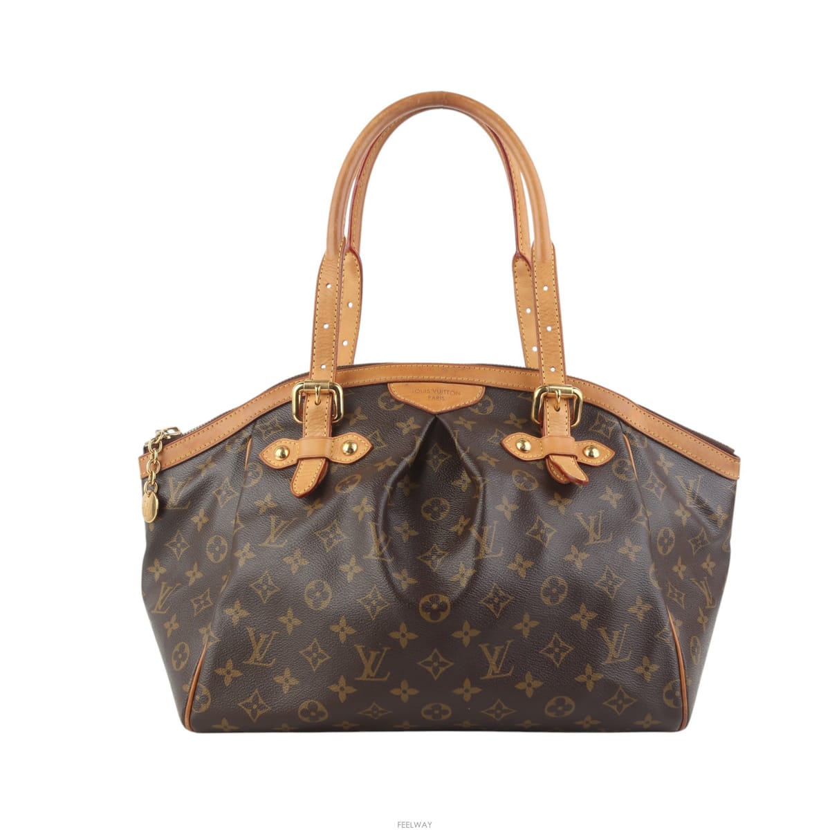 Louis Vuitton ���̺��� M40144 ���׷� Ƽ���� GM ����� 37523K���̺��� M40144 ���׷� Ƽ���� GM ����� 37523K