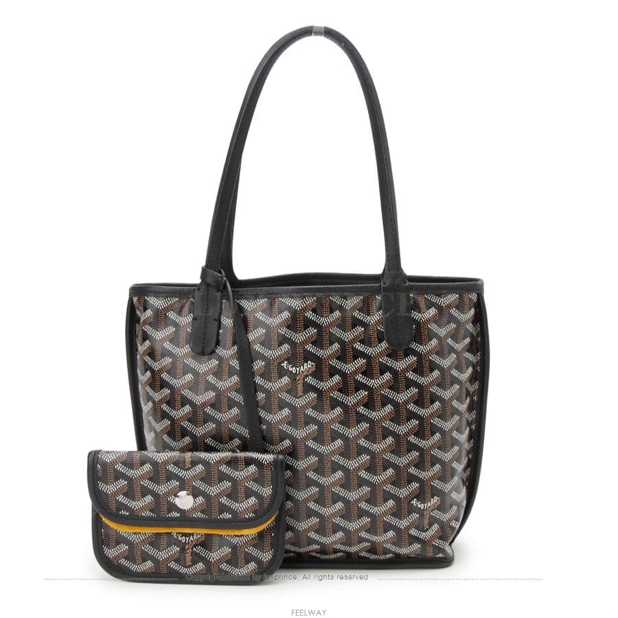 GOYARD �̴� ���� ��ī�� (0707hz)�̴� ���� ��ī�� (0707hz)