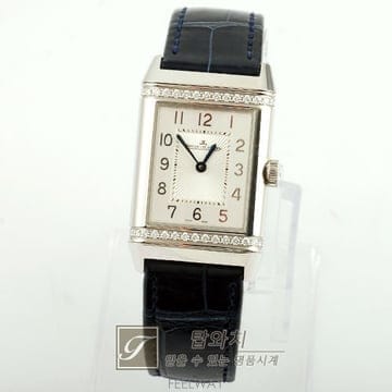 Jaeger Lecoultre ž��ġ/��������/����/������ž��ġ/��������/����/������