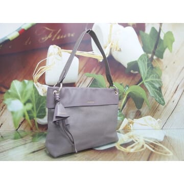 | Other Brand | �������� ���̱���� ���� ����� ��ǰ �߰����� 52206�������� ���̱���� ���� ����� ��ǰ �߰����� 52206