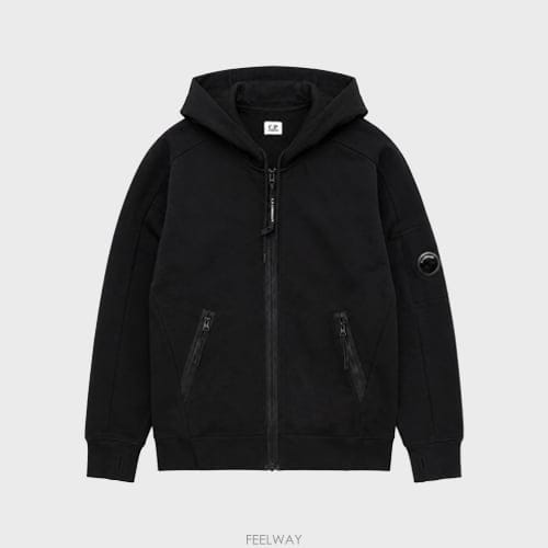 CP company [�������۴�] ������� ��ư��� ����Ʈ �ĵ� ���� ���� ���� ���� RCCMSS716M 005086W 999[�������۴�] ������� ��ư��� ����Ʈ �ĵ� ���� ���� 