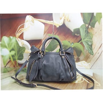 DAKS �������� �ڽ� ���� ���� ��ǰ �߰����� 52206�������� �ڽ� ���� ���� ��ǰ �߰����� 52206