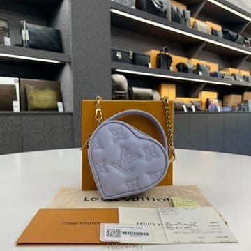 Louis Vuitton ���̺��� �� ���� ��Ʈ ü�� �������̺��� �� ���� ��Ʈ ü�� �����