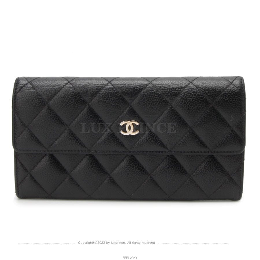 CHANEL Ŭ���� ĳ��� ������ ���� (1103hx)Ŭ���� ĳ��� ������ ���� (1103hx)