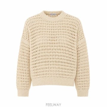 Brunello Cucinelli FW26[���ڷ� ��ġ�ڸ�] ������ MGO378800 CGM42 [B0]FW26[���ڷ� ��ġ�ڸ�] ������ MGO378800 CGM42 [B0]