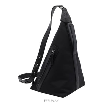 TODS FW26[����] ���� XBMTRKE0200 UXCB999 [B0]FW26[����] ���� XBMTRKE0200 UXCB999 [B0]