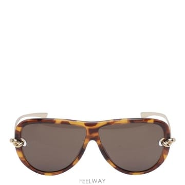 | Other Brand | FW26[Bottega Veneta] ���۶� A002JC VBL801315 [B0]FW26[Bottega Veneta] ���۶� A002JC VBL801315 [B0]