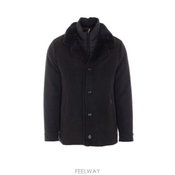 MOORER FW26[������] ��Ʈ TEODOR LEU0202 [B0]FW26[������] ��Ʈ TEODOR LEU0202 [B0]