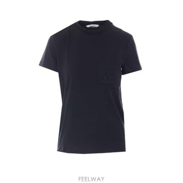 Max Mara FW26[��������] Ƽ���� 2621946051600 PAPAIA 002 [B0]FW26[��������] Ƽ���� 2621946051600 PAPAIA 002 [B0]
