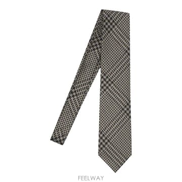 TOM FORD FW26[������] Ÿ�� STE001 S0365GAY [B0]FW26[������] Ÿ�� STE001 S0365GAY [B0]