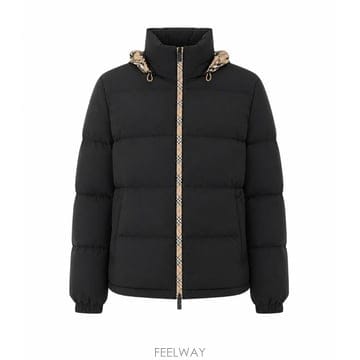 Burberry FW26[������] �ٿ����� 8110196 A1189 [B0]FW26[������] �ٿ����� 8110196 A1189 [B0]