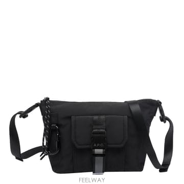A.P.C. FW26[�����] ���� PAAGE H61734 LZZ [B0]FW26[�����] ���� PAAGE H61734 LZZ [B0]