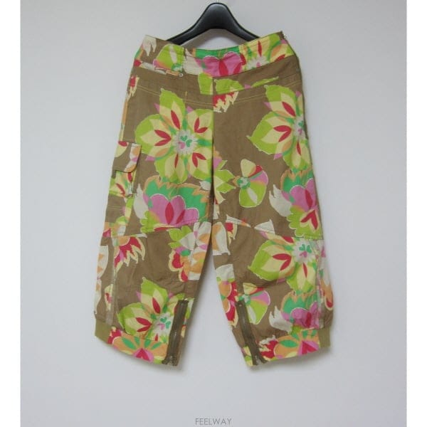 Oilily ���ϸ��� ������ �������ϸ��� ������ ����