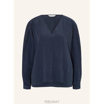| Other Brand | ����Ƽ�� ����콺 100302048617000 TP577190560����Ƽ�� ����콺 100302048617000 TP577190560