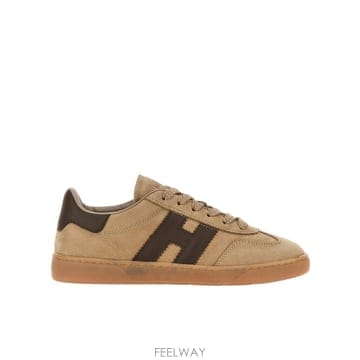 26FW HOGAN 여성 스니커즈 HXW6470FB6TUIE0CP4 TP576961440