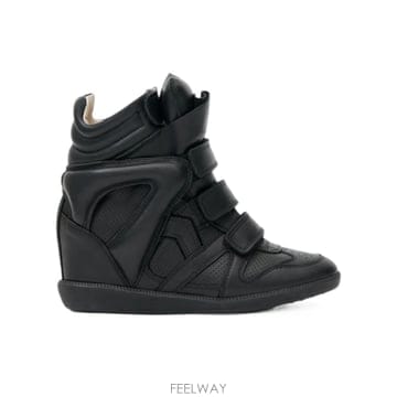 Isabel Marant 26FW ���ں����� ���� high ���� BK0010FAD3E16S01BK TP57728705626FW ���ں����� ���� high ���� BK0010FAD3E16S01BK TP57