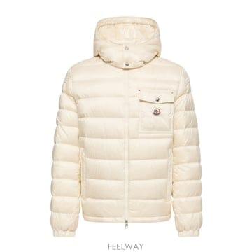 26FW Moncler 맨즈 자켓 L20911A00004599Q0050 TP577088186