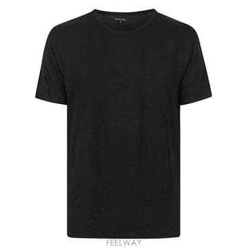 폴스미스 3 Pack T Shirts M1A388FHP3PK79 TP577903346