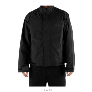 STUSSY 26FW STUSSY ���� ���� 1159350001 TP57694477026FW STUSSY ���� ���� 1159350001 TP576944770