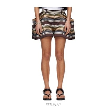 Sacai 26SS Sacai ���� ���� 2608377615 TP57718171626SS Sacai ���� ���� 2608377615 TP577181716