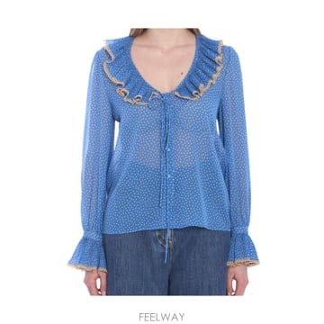 Valentino 25SS Valentino ���� ���� BAB7H19B7DEP TP57183227925SS Valentino ���� ���� BAB7H19B7DEP TP571832279