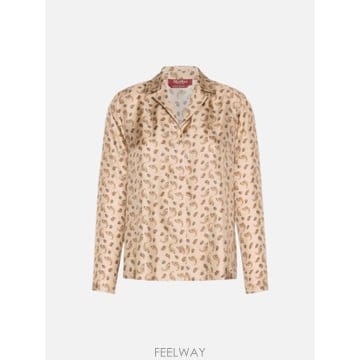 Max Mara 26FW �������� STUDIO STUDENTE ���� 2626196011003003 TP57728703126FW �������� STUDIO STUDENTE ���� 2626196011003003 TP