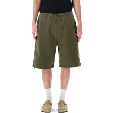 STUSSY 26SS STUSSY ���� ���� 1123570403 TP57694475826SS STUSSY ���� ���� 1123570403 TP576944758