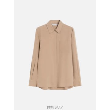 Max Mara 26SS �������� MXMSIAMESE ���� 2611111151016016 TP57543154426SS �������� MXMSIAMESE ���� 2611111151016016 TP57543