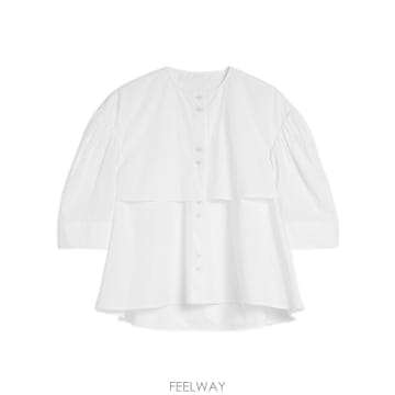 JIL SANDER 26SS ������ ���� ���� J01DL0177J45001100 TP57213026126SS ������ ���� ���� J01DL0177J45001100 TP572130261