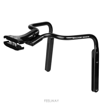 | Other Brand | TOPEAK STAFFA SOTTOSELLA BACKLOADER TKTBPBLWBNERO TP57052228TOPEAK STAFFA SOTTOSELLA BACKLOADER TKTBPBLWBNERO TP57
