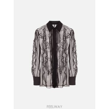 Valentino 24FW Valentino ���� 5B0AB6W52UP0NO TP57543153624FW Valentino ���� 5B0AB6W52UP0NO TP575431536