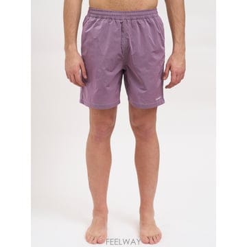 Carhartt 26SS Į��Ʈ ���� ���� ���� NI0345703N7XXVIOLET TP57746871226SS Į��Ʈ ���� ���� ���� NI0345703N7XXVIOLET TP57746