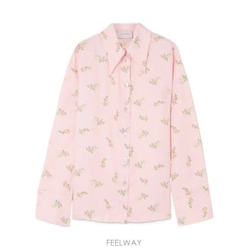 | Other Brand | 22FW SLEEPER ���� ���� PS2306BLPINK TP57729906822FW SLEEPER ���� ���� PS2306BLPINK TP577299068