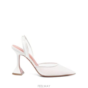 | Other Brand | 26SS �ƹ̳����Ƶ� ���� high ���� 13S361221HOLWHITE TP57570949426SS �ƹ̳����Ƶ� ���� high ���� 13S361221HOLWHITE TP5