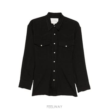 STUDIO NICHOLSON 26SS ��Ʃ������ݽ� ���� SNW1807KRAUSSESPRE TP57603724326SS ��Ʃ������ݽ� ���� SNW1807KRAUSSESPRE TP57603724
