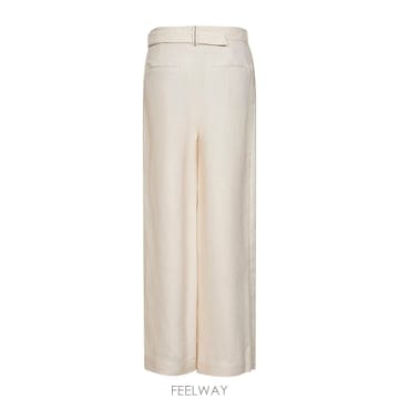 26SS 브루넬로 쿠치넬리 Sartorial Wrap 팬츠 MH126P9207C579 TP571840943