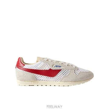 26SS Autry 여성 스니커즈 WSLWKD05 TP576688764