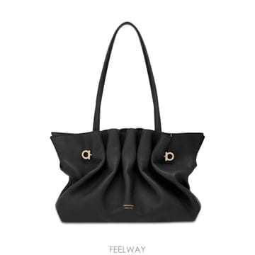 살바토레 페라가모 Ferragamo 가방   219960783286 TP573529664