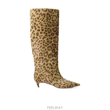 Jimmy Choo 26SS ������ ���� high ���� MAXIMA35LOPNATURALLEOPARDPRINT TP576688726SS ������ ���� high ���� MAXIMA35LOPNATURALLEOPARDPR