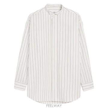 Ami 25SS �ƹ� ���������� ��ư ���� FSH181CO01091892 TP57183220125SS �ƹ� ���������� ��ư ���� FSH181CO01091892 TP5718