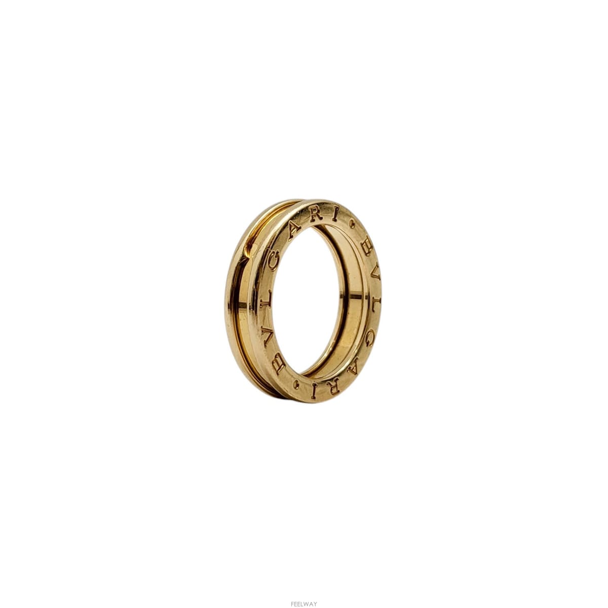 BVLGARI �Ұ��� 336052 18K ���ο��� �����ο� 1��� �� ����(53ȣ)�Ұ��� 336052 18K ���ο��� �����ο� 1��� �� ����(53