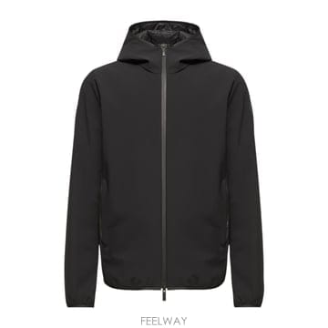 Moncler 26FW Moncler ���� �ٿ� ���� L20911A00076599IY999 TP57708812526FW Moncler ���� �ٿ� ���� L20911A00076599IY999 TP577