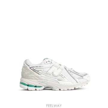 뉴 Balance 1906 Techical Fabric Bled Seakers U19061HV TP57574
