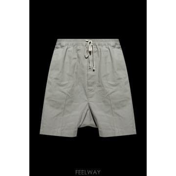 Rick Owens 26SS �������� Cargo ���� RU01F2384TE35 TP57461714226SS �������� Cargo ���� RU01F2384TE35 TP574617142
